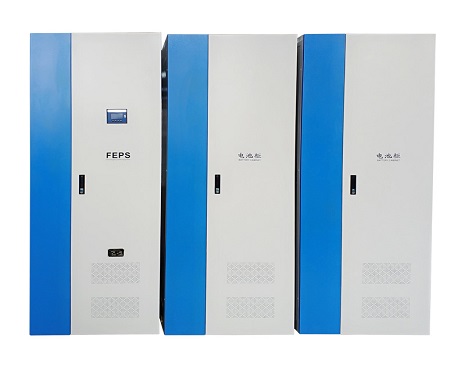 過程嚴格把控，質(zhì)量穩(wěn)定